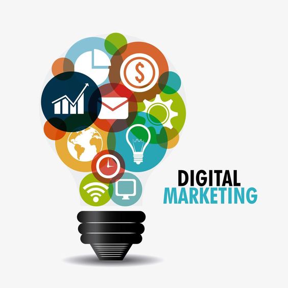 “Master digital marketing at Rewa’s top institute.”
