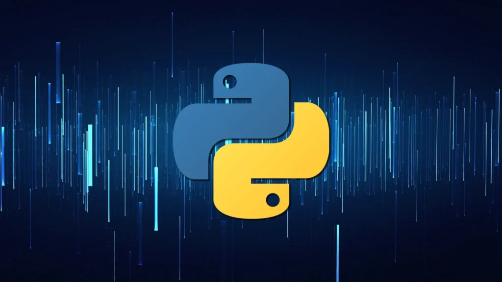 AI Using Python