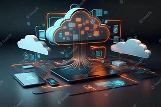 Cloud Computing Courses: Your Gateway to a High-Paying Job