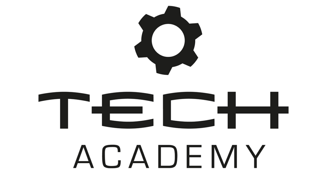 “Why Tech Academies are the Future of Learning 🚀📚”